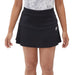 Yonex Nederdel m. indershorts YW0036EXBK (Sort) - Racketlife.dk