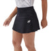 Yonex Nederdel m. indershorts YW0036EXBK (Sort) - Racketlife.dk