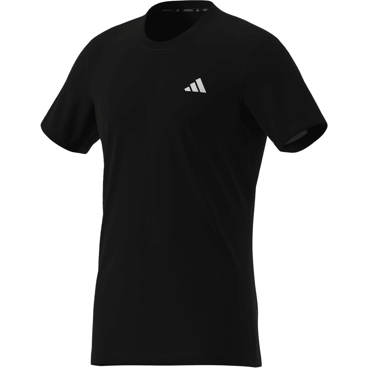 Adidas Freelift Tee (Black)