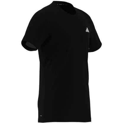 Adidas Freelift Tee (Black)
