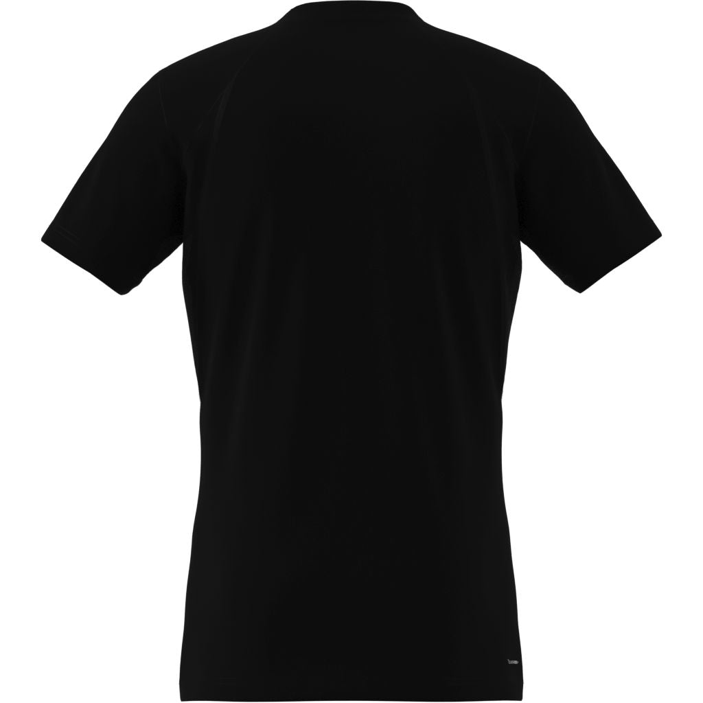 Adidas Freelift Tee (Black)