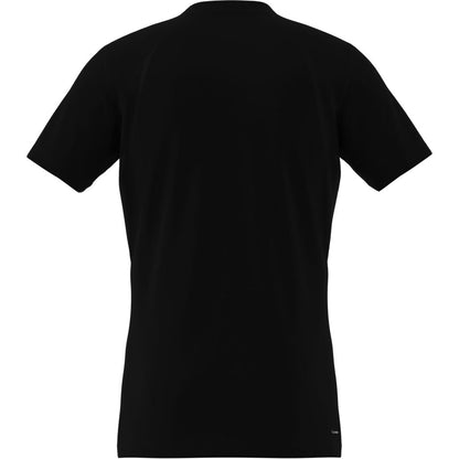 Adidas Freelift Tee (Black)