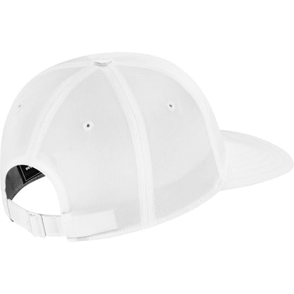Adidas Essential Aeroready Cap (White)