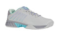 K-Swiss Hypercourt Express 2 Women Padel Tennis Sko - Padellife.dk