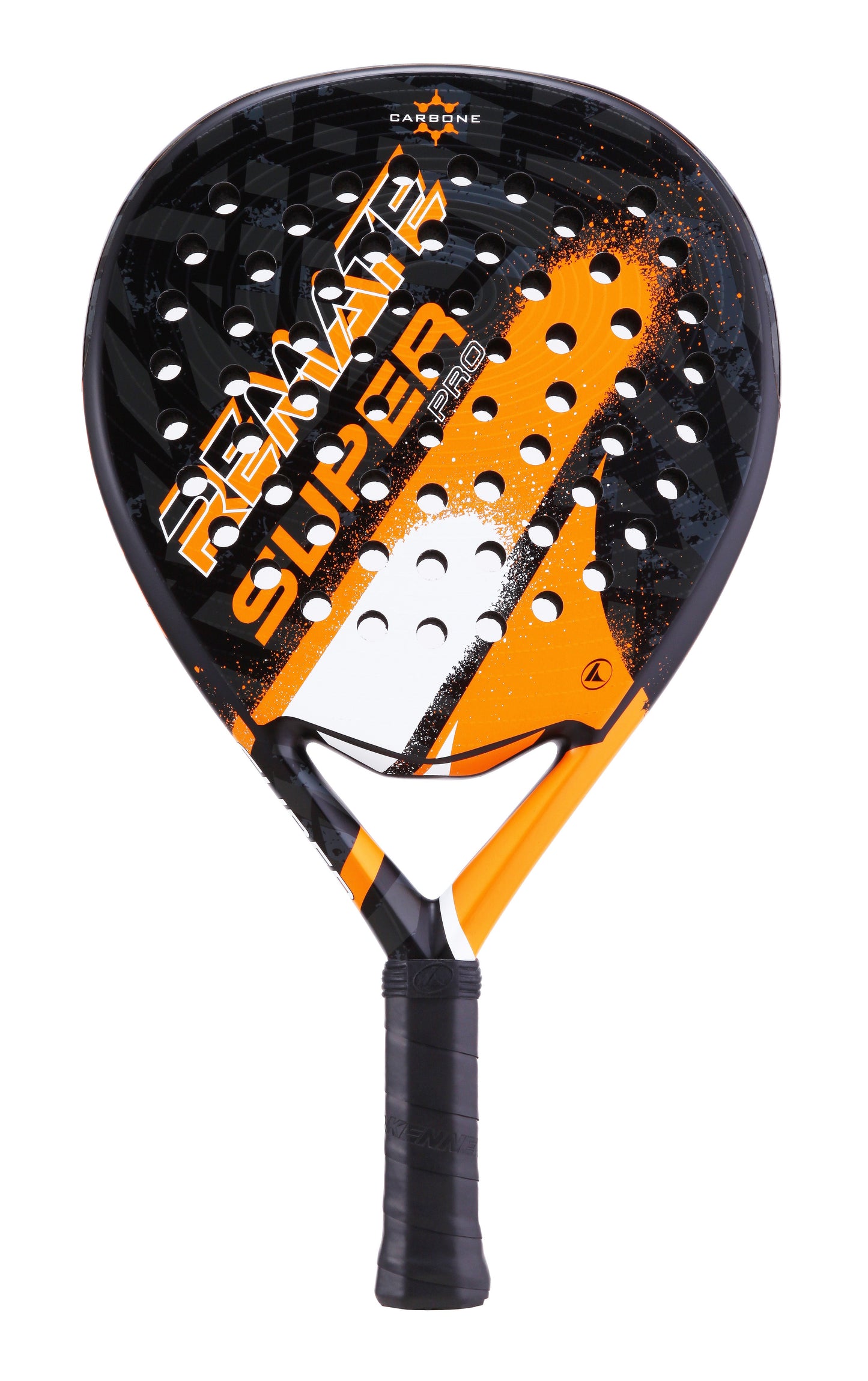 Pro Kennex Remate Pro Padelbat - Padellife.dk