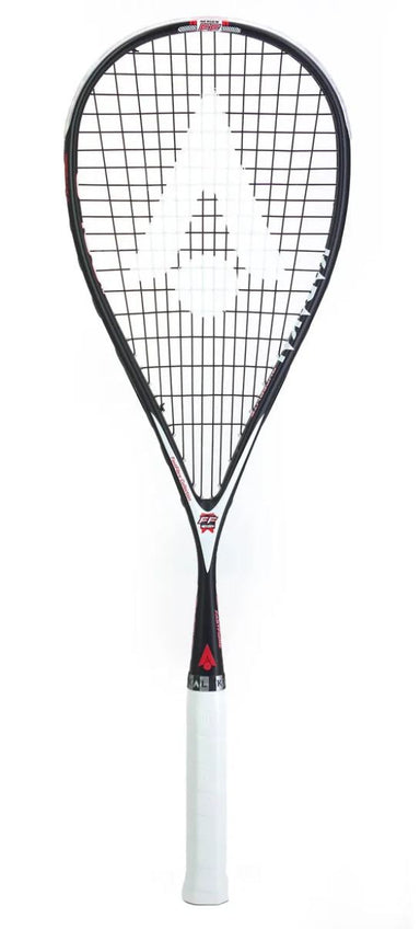 Karakal S 100 2.1 squash ketcher  Squashlife.dk