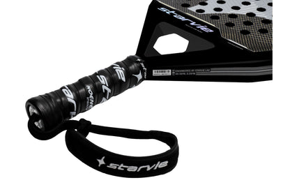 Starvie Kenta Colours Limited Edition Pro Padelbat
