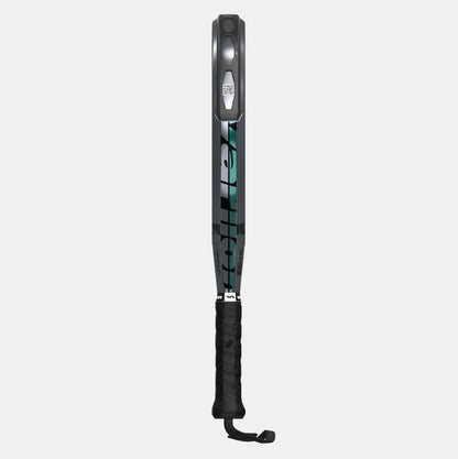 Varlion LW Summum Carbon Black Padelbat