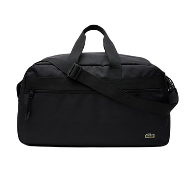 Lacoste Gym Bag - Mypadellife.com