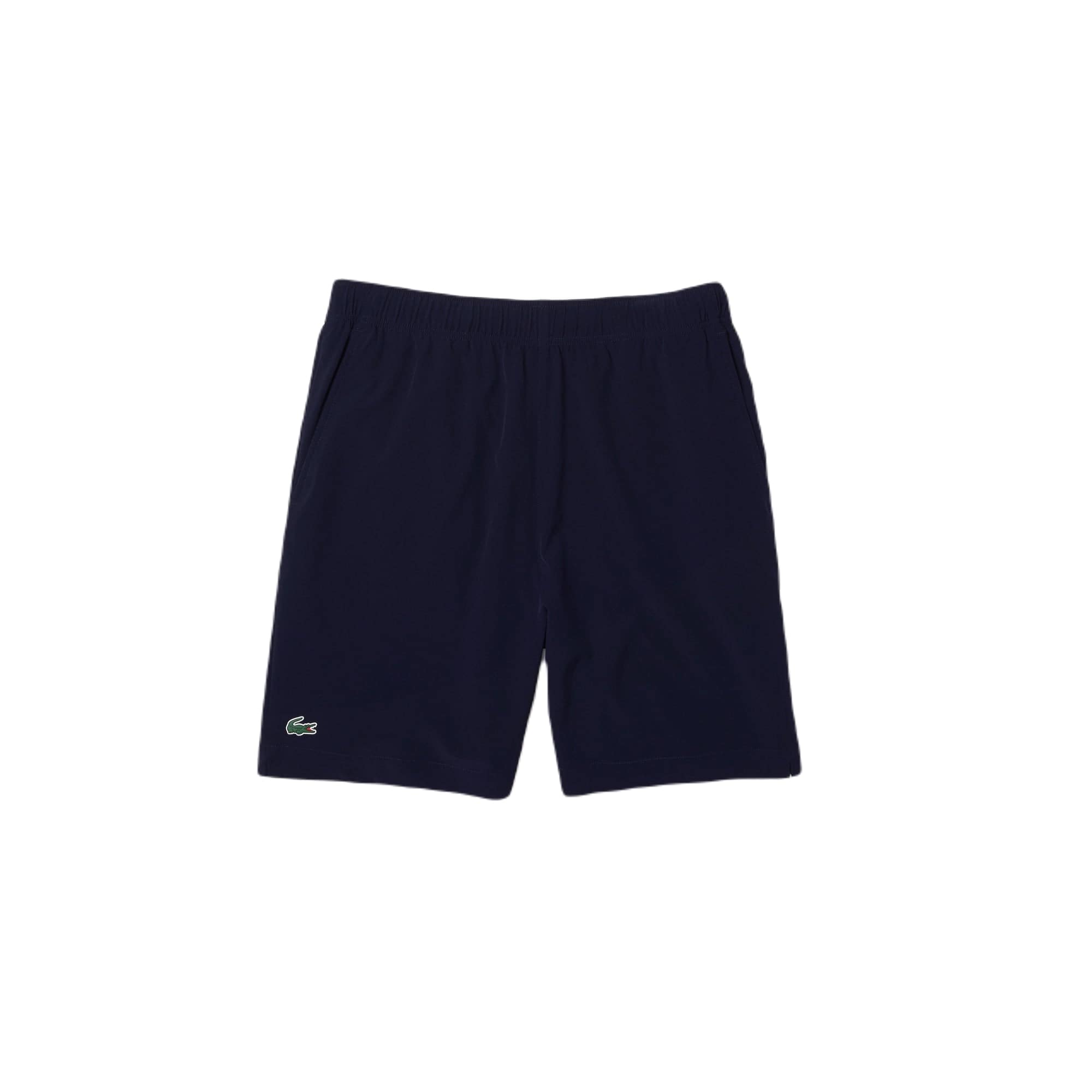 Lacoste Shorts (Navy) - Racketlife.dk