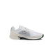 Lacoste Tech Point (White/Green) Padel Sko - Racketlife.dk