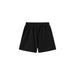 Cuera Active Globe Shorts (Sort) - Racketlife.dk