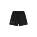 Cuera Active Globe Shorts (Sort) - Racketlife.dk