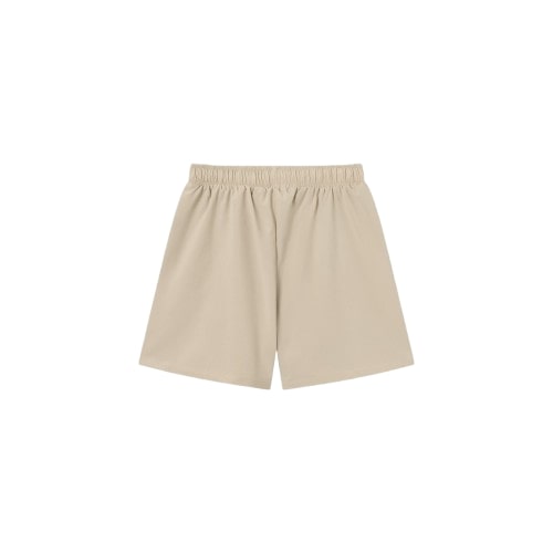 Cuera Active Globe Shorts (Sand)