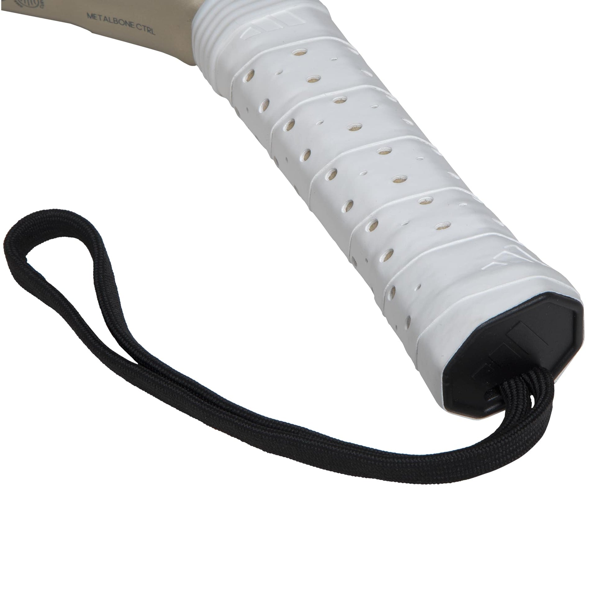 Adidas Metalbone Ctrl 3.4 Padel bat - Padellife