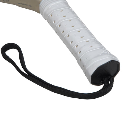 Adidas Metalbone Ctrl 3.4 Padel bat - Padellife