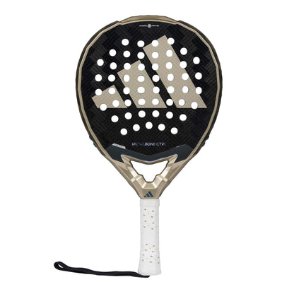 Adidas Metalbone Ctrl 3.4 Padel bat - Padellife