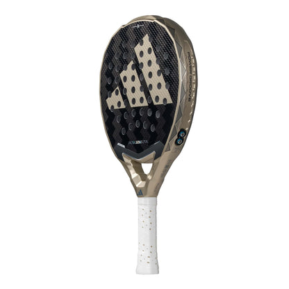 Adidas Metalbone Ctrl 3.4 Padel bat - Padellife