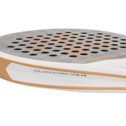 Osaka Pro Tour LTD Control 2024 Padelbat