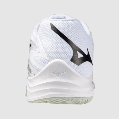 Mizuno Thunder Blade Z (U) (White/Black/Frozen Emerald)