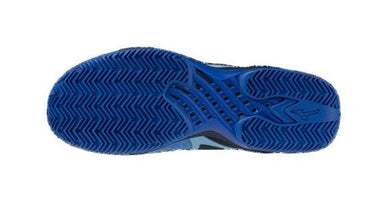 Mizuno Wave Exceed Tour 6 CC Padel Sko - Padellife.dk