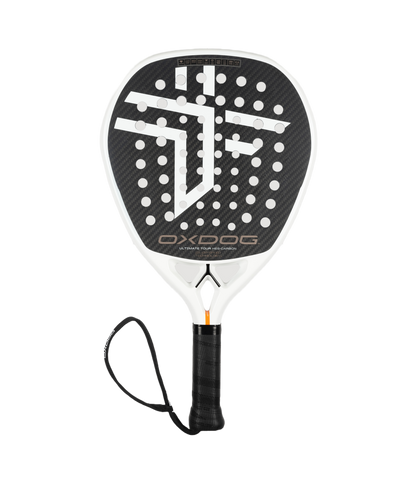 Oxdog Ultimate Tour Padelbat