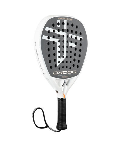 Oxdog Ultimate Tour Padelbat