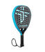 Oxdog Ultimate Match Padel bat - Racketlife.dk