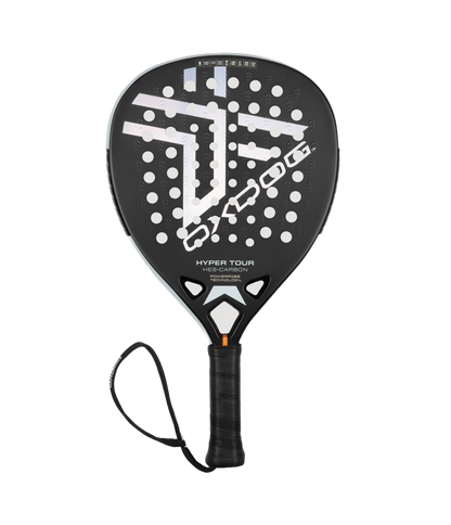 Oxdog Hyper Tour Padelbat