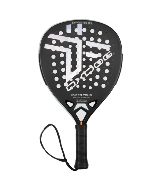 Oxdog Hyper Tour Padelbat