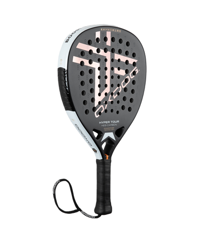 Oxdog Hyper Tour Padelbat