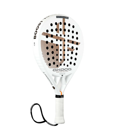 Oxdog Sense Tour Padel bat - Racketlife.dk