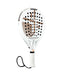 Oxdog Sense Tour Padel bat - Racketlife.dk