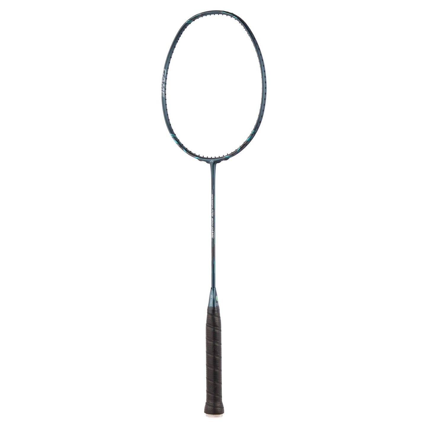 Yonex Nanoflare 800 Game Badmintonketcher