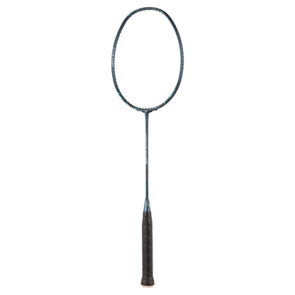 Yonex Nanoflare 800 Game Badmintonketcher