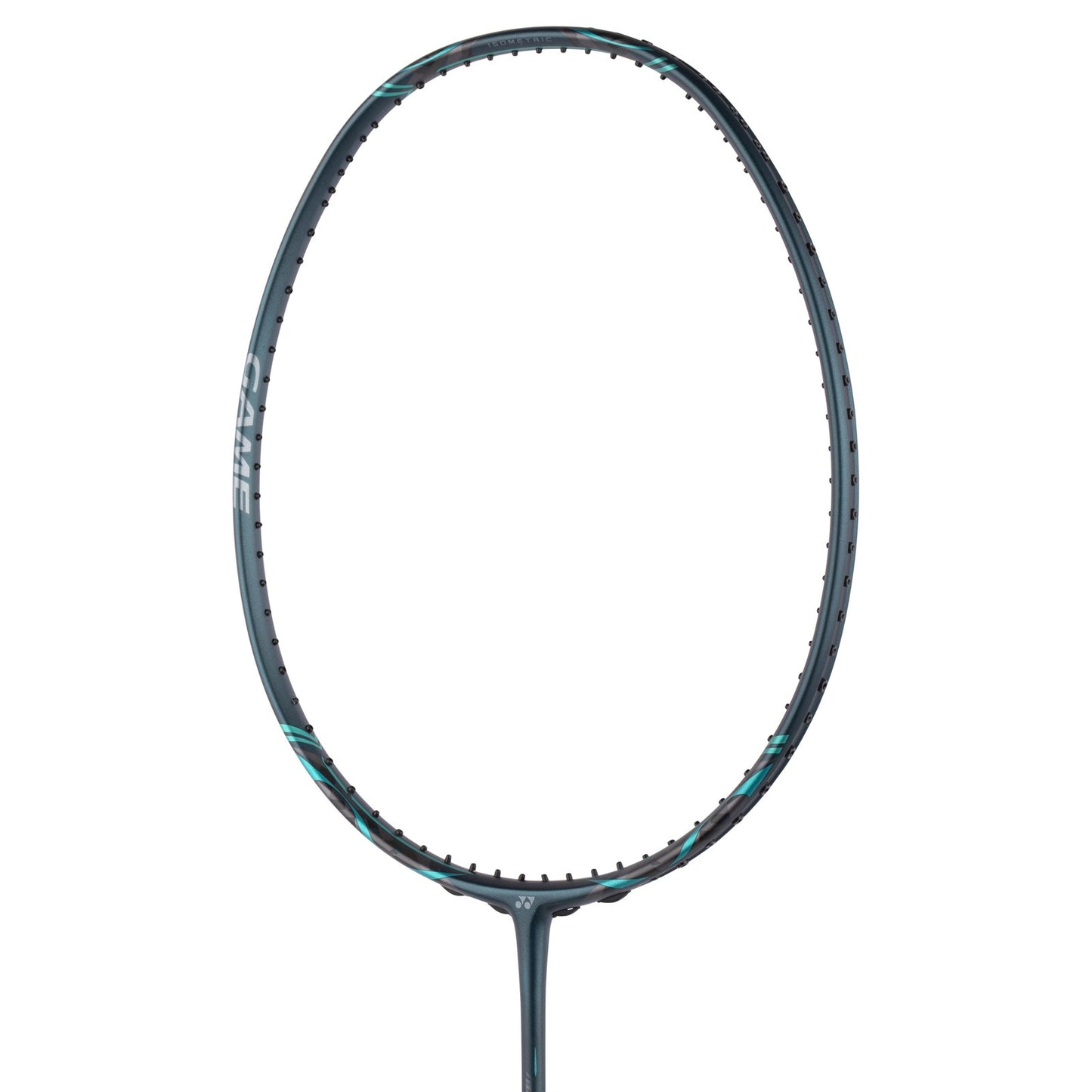 Yonex Nanoflare 800 Game Badmintonketcher