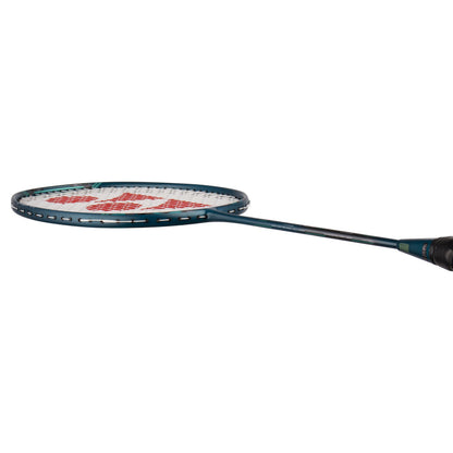 Yonex Nanoflare 800 Play Badmintonketcher