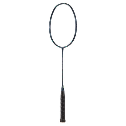 Yonex Nanoflare 800 Pro Badmintonketcher (uden strenge)