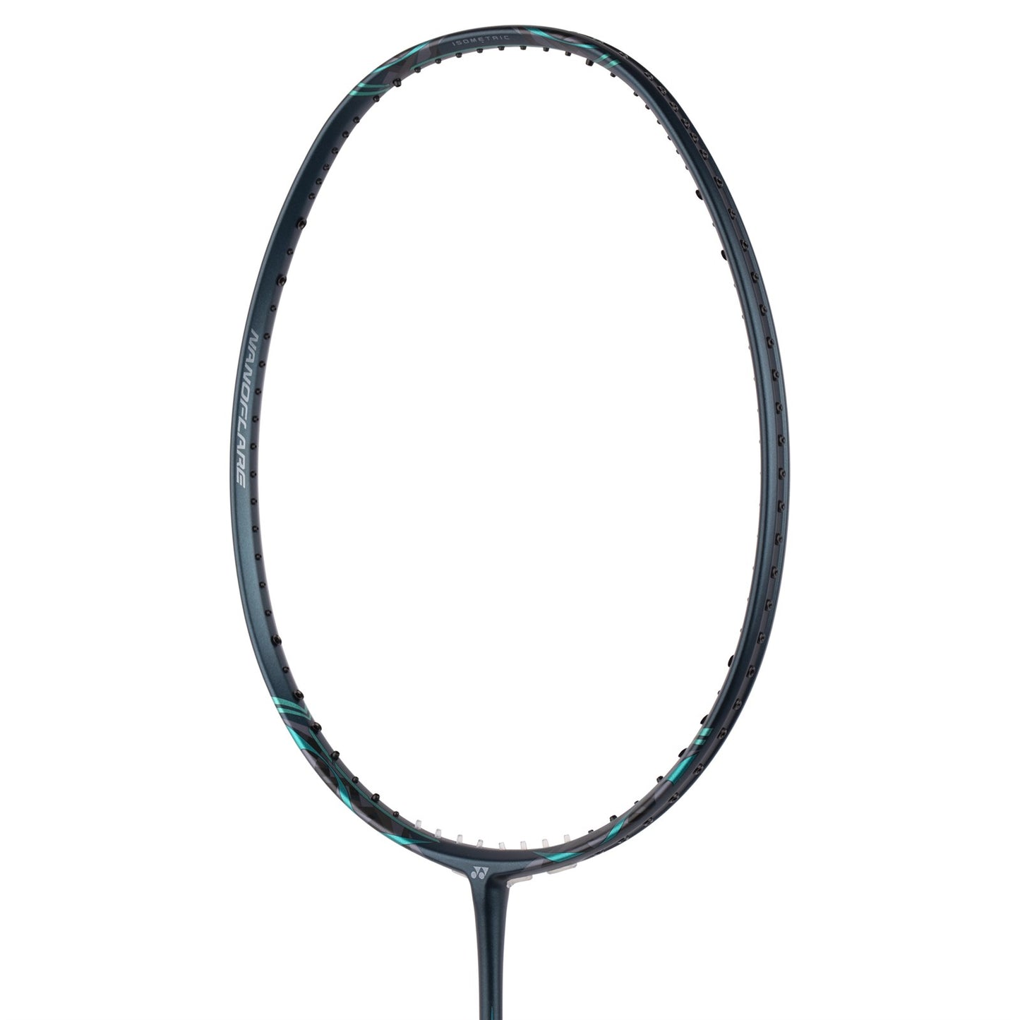 Yonex Nanoflare 800 Pro Badmintonketcher (uden strenge)