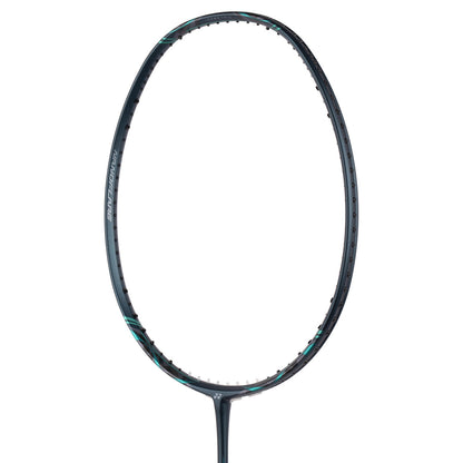 Yonex Nanoflare 800 Pro Badmintonketcher (uden strenge)