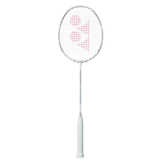 Yonex Nanoflare Nextage Badmintonketcher