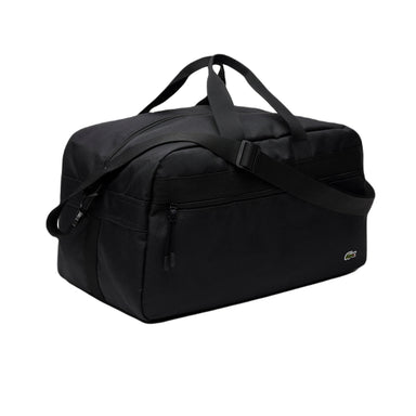 Lacoste Gym Bag - Mypadellife.com