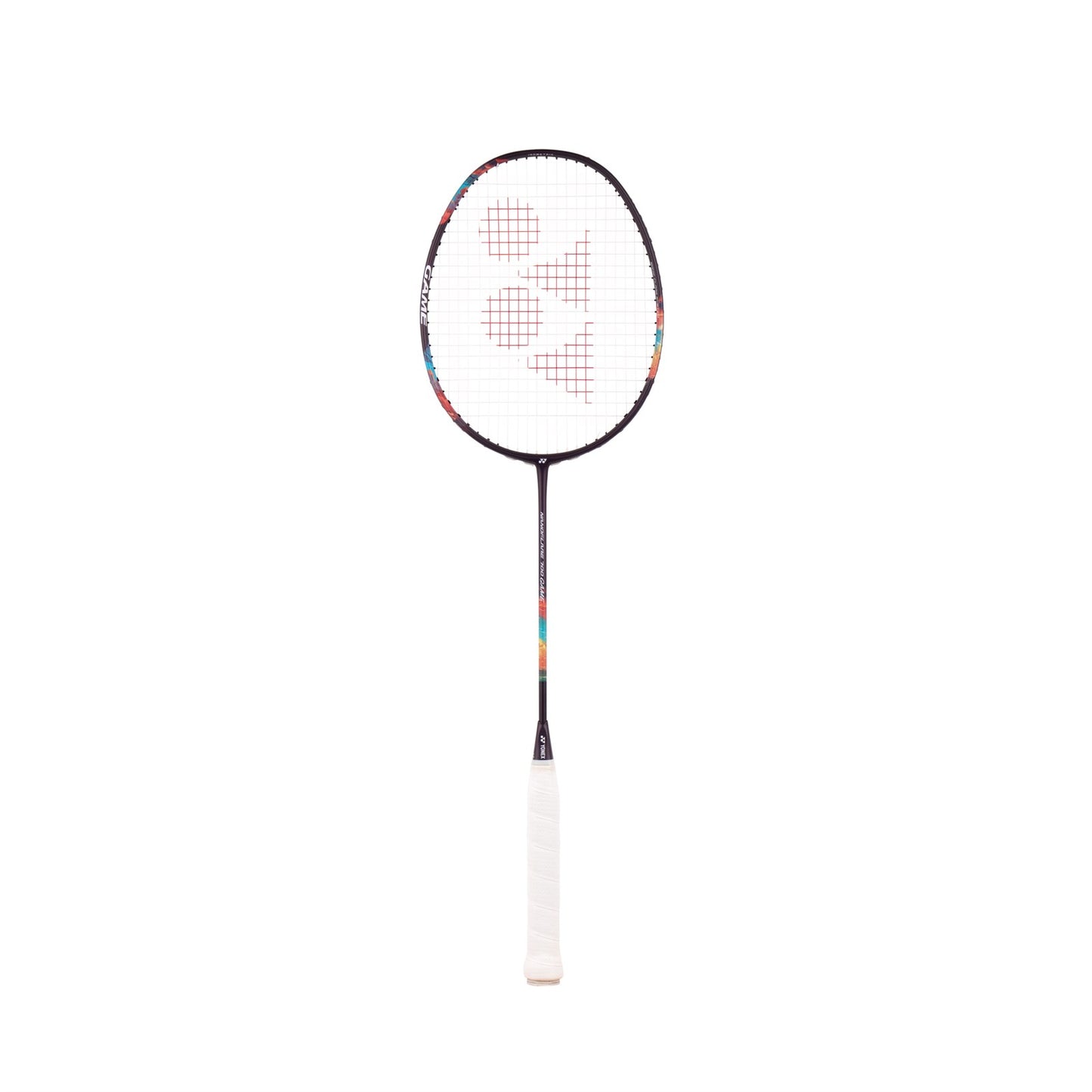 Yonex Nanoflare 700 Game Badmintonketcher