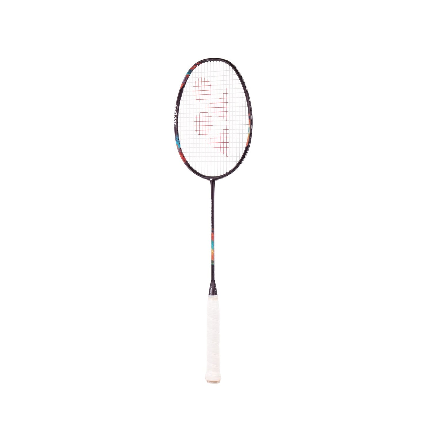 Yonex Nanoflare 700 Game Badmintonketcher