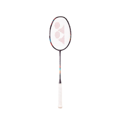 Yonex Nanoflare 700 Game Badmintonketcher