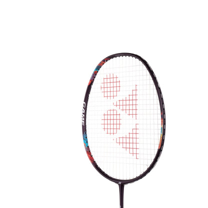 Yonex Nanoflare 700 Game Badmintonketcher