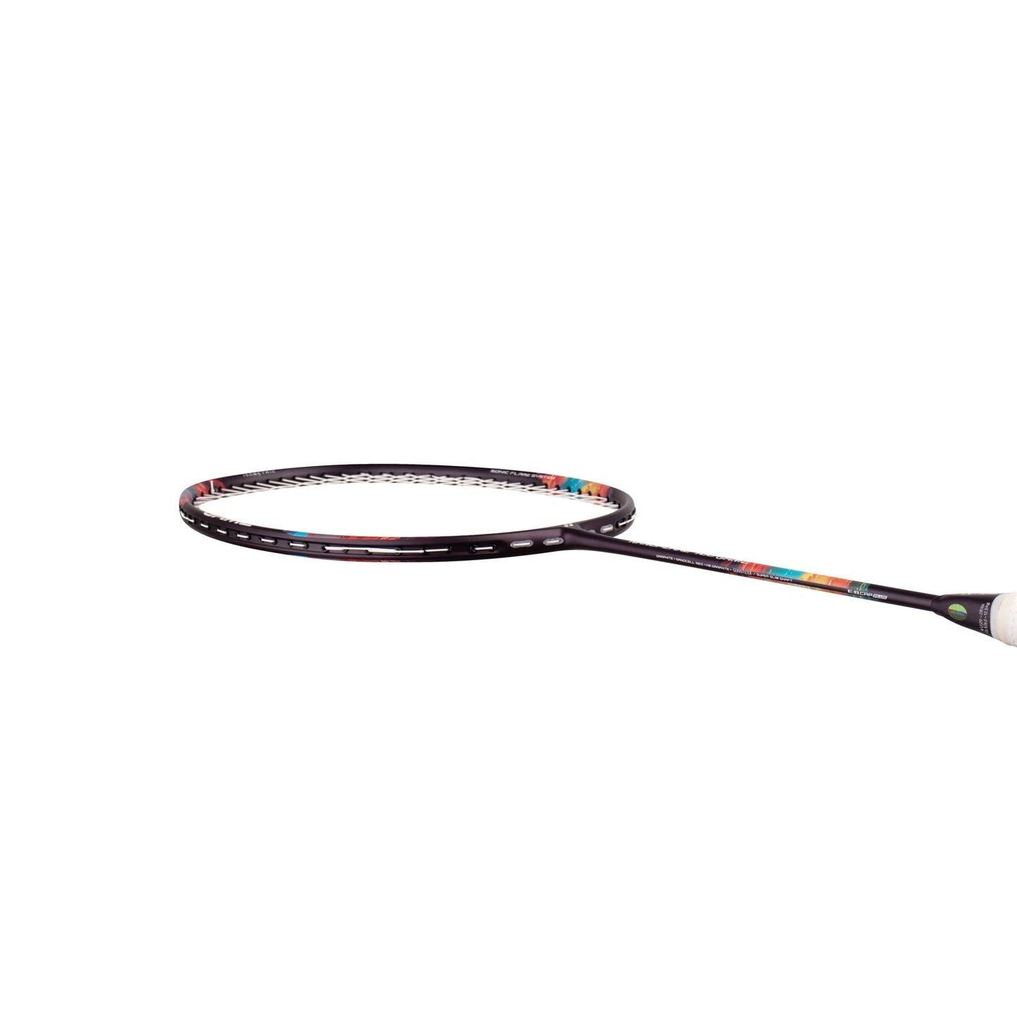 Yonex Nanoflare 700 Game Badmintonketcher