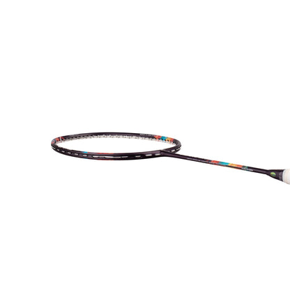 Yonex Nanoflare 700 Game Badmintonketcher