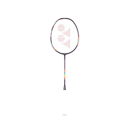 Yonex Nanoflare 700 Play Badmintonketcher