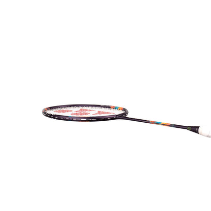 Yonex Nanoflare 700 Play Badmintonketcher